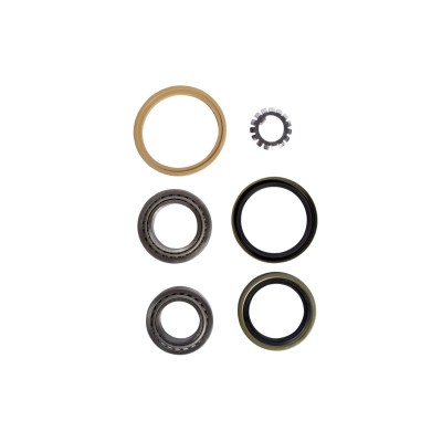 KIT ROULEMENT de ROUE Avant [Générique]
