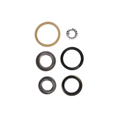 KIT ROULEMENT de ROUE Avant [Générique]