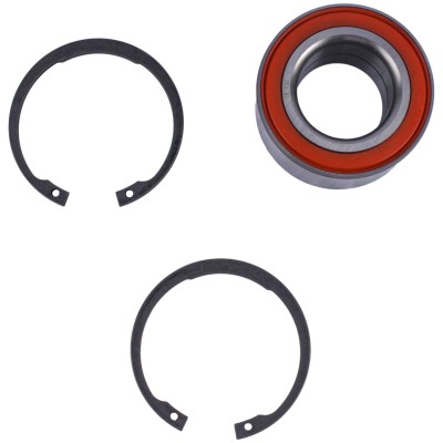 KIT ROULEMENT de ROUE Avant [Générique]