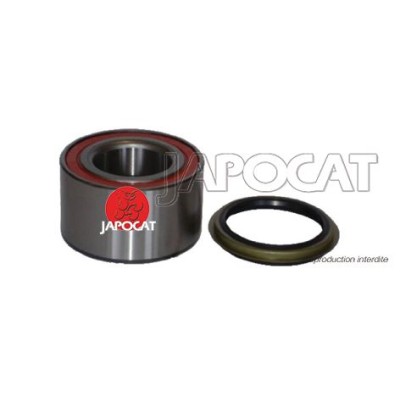 KIT ROULEMENT de ROUE Avant [Générique]