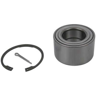 KIT ROULEMENT de ROUE Avant [Générique]