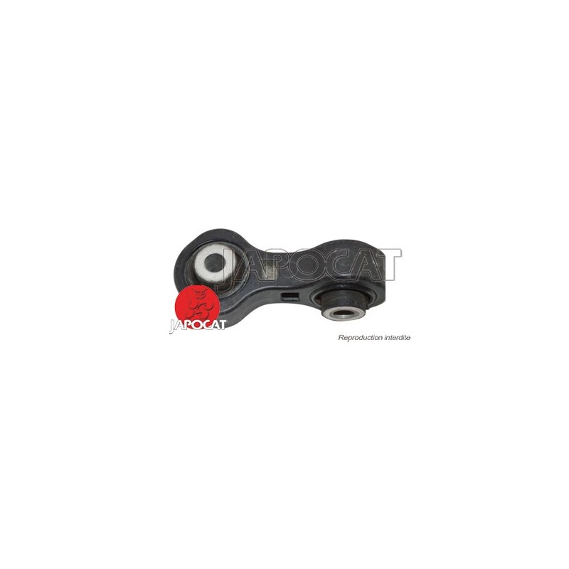BIELLETTE de BARRE Stabilisatrice [Générique]  - 1