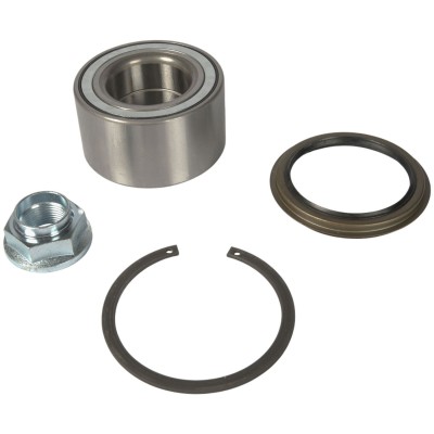 KIT ROULEMENT de ROUE [Générique]