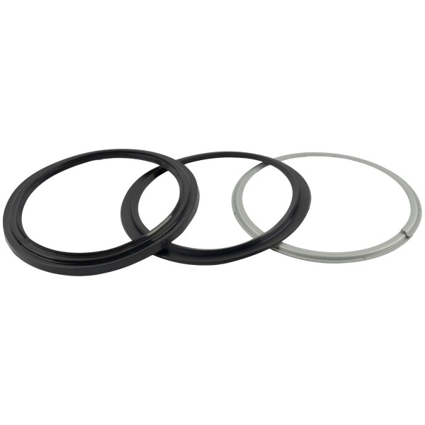 Pivot - joint racleur de bol [Générique]