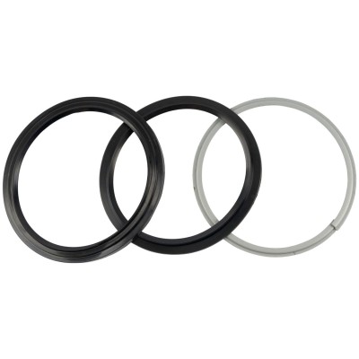 Pivot - joint racleur de bol [Générique]
