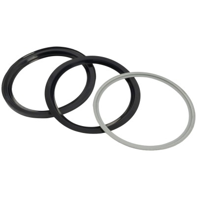 Pivot - joint racleur de bol [Générique]