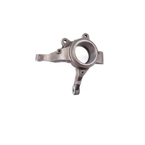 PIVOT AVD