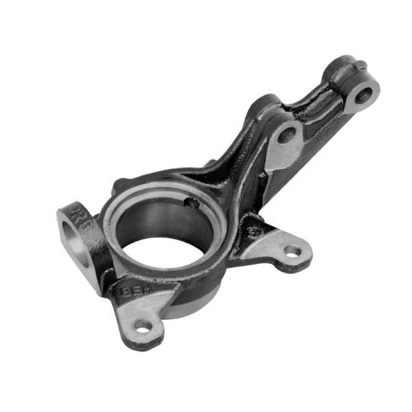 PIVOT AVD