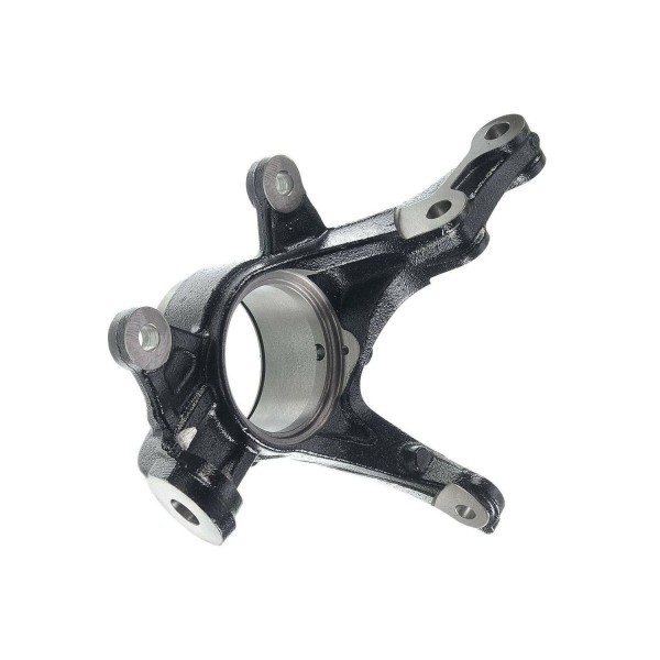 PIVOT AVD