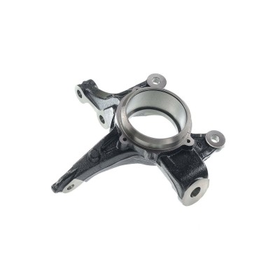 PIVOT AVD