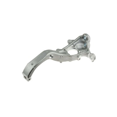 PIVOT AVD