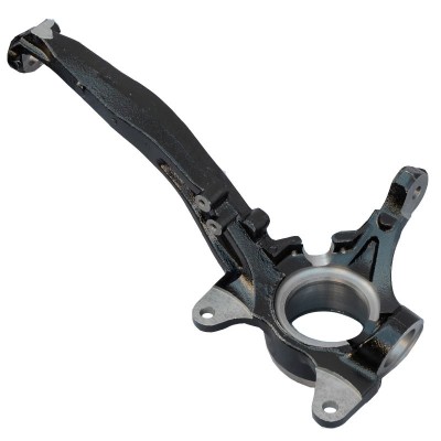PIVOT AVD