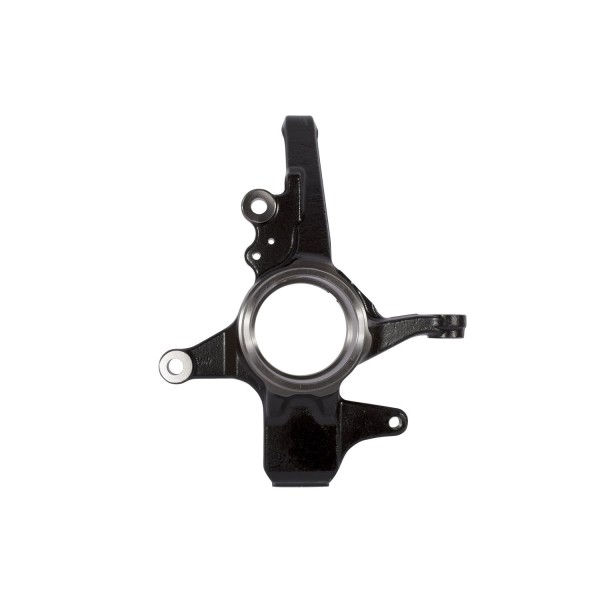 PIVOT AVD