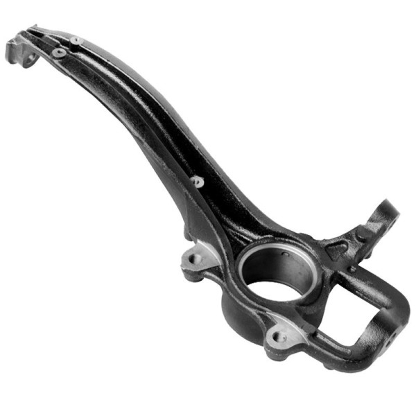 PIVOT AVD