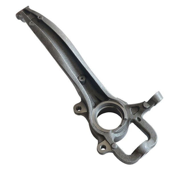 PIVOT AVD