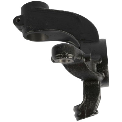 PIVOT AVD
