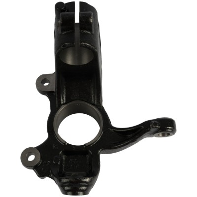PIVOT AVD