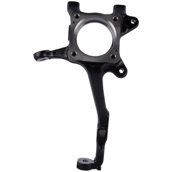 PIVOT AVD