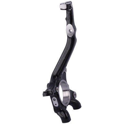 PIVOT AVD