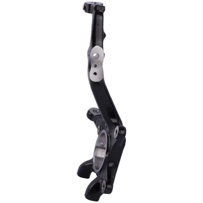 PIVOT AVD