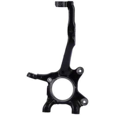 PIVOT AVD