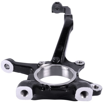 PIVOT AVD