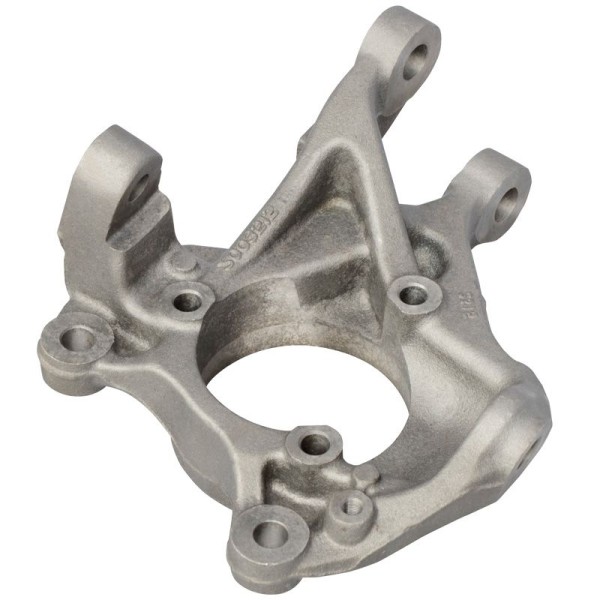 PIVOT AVD
