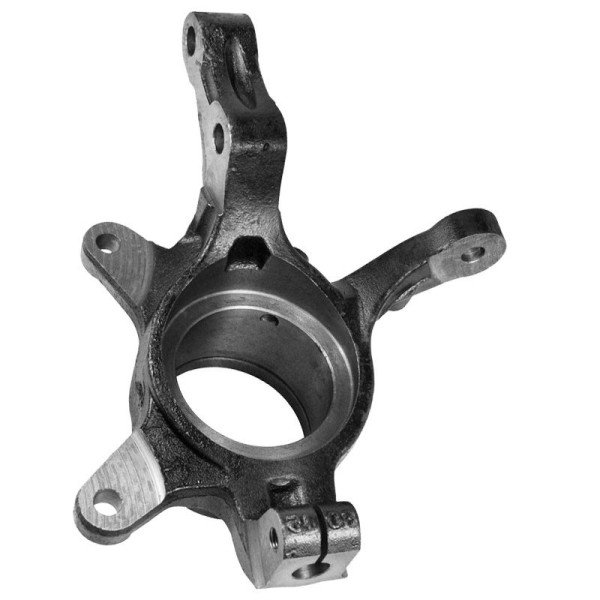PIVOT AVD