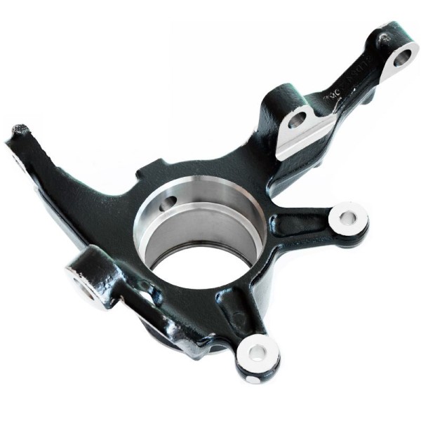 PIVOT AVD