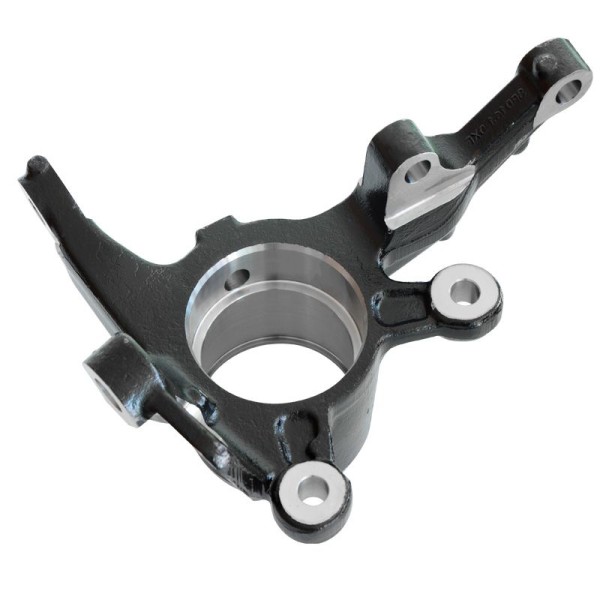 PIVOT AVD
