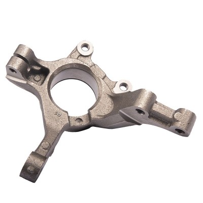 PIVOT AVD