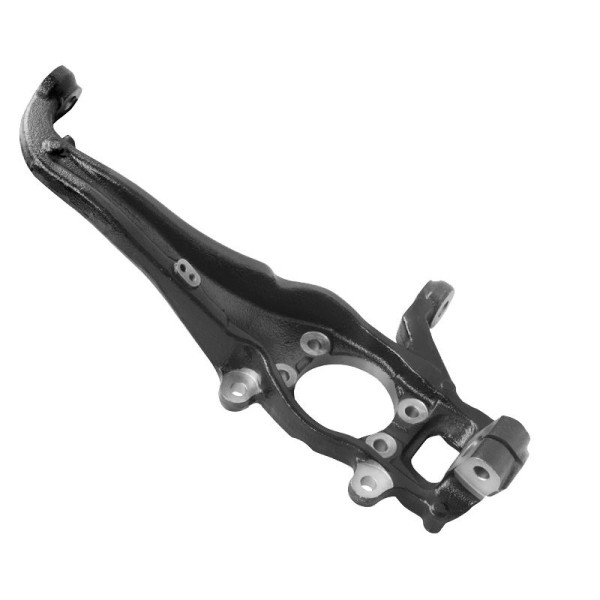 PIVOT AVD
