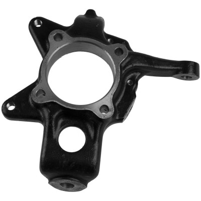 PIVOT AVD