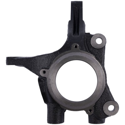 PIVOT AVD