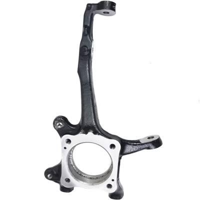 PIVOT AVD