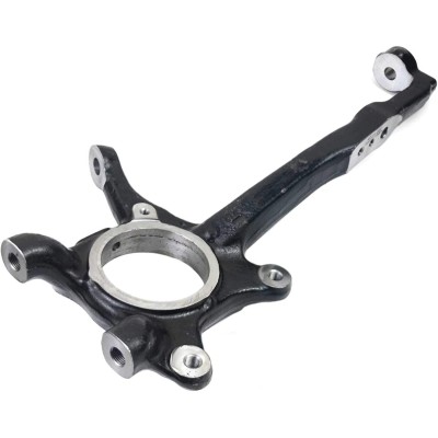 PIVOT AVD