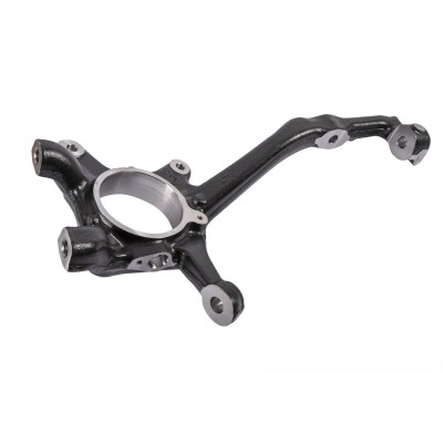 PIVOT AVG [Origine constructeur]