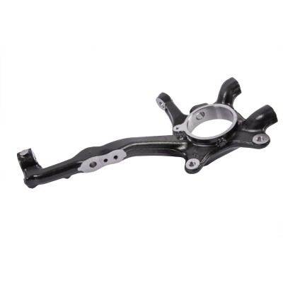 PIVOT AVG [Origine constructeur]