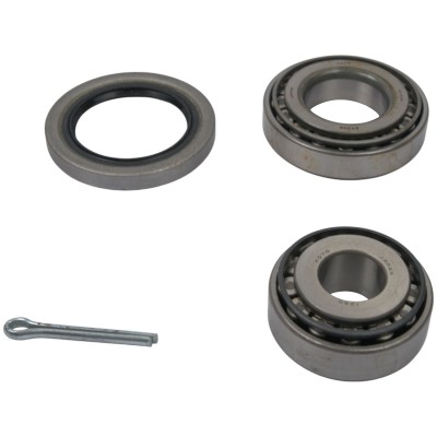 Roulement de roue - kit [Equipementier Origine]