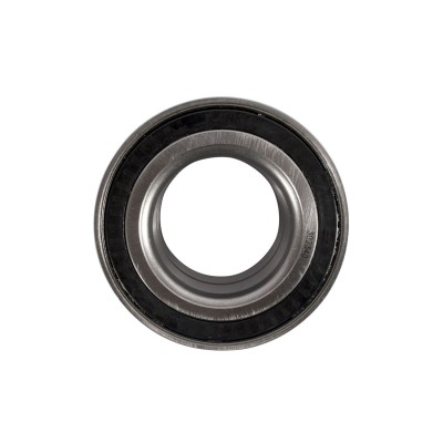 Roulement de roue - kit [Equipementier Origine]