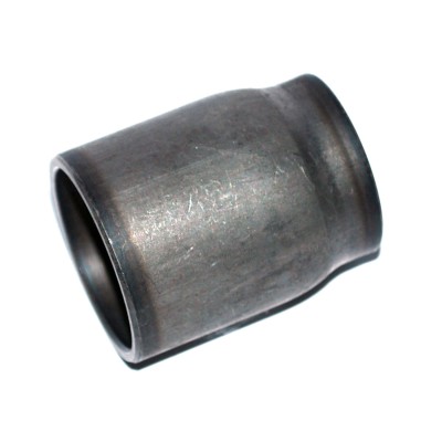 Couple conique - bague d'écrasement [Origine Constructeur]