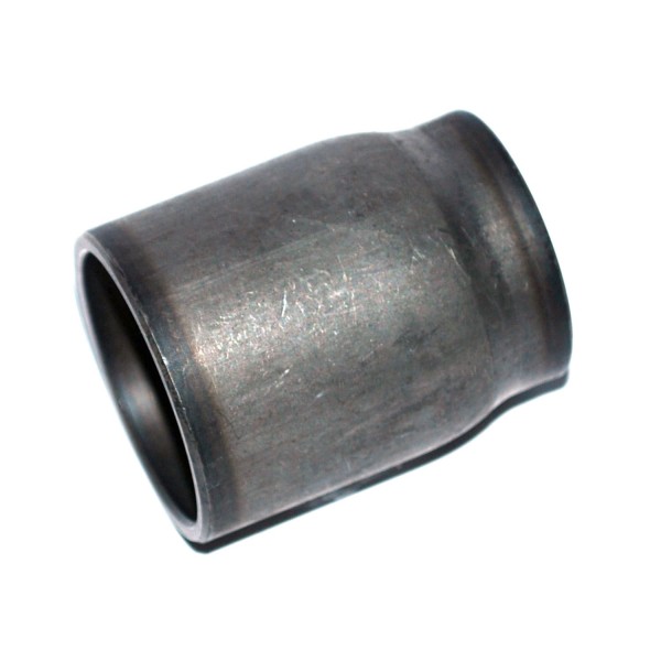 Couple conique - bague d'écrasement [Origine Constructeur]