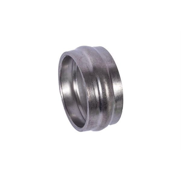 Couple conique - bague d'écrasement [Origine Constructeur]