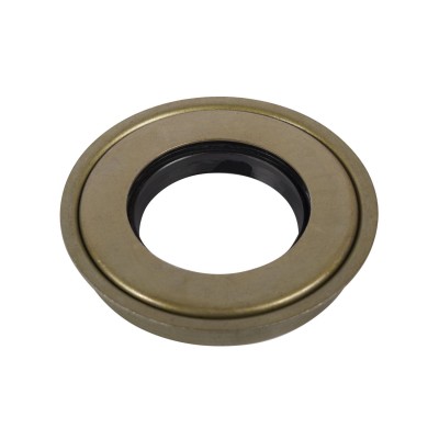 JOINT SPI [OEM]