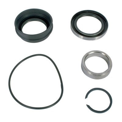 KIT d'ETANCHEITE de 1/2 ARBRE Arrière