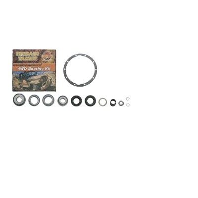 KIT de REFECTION de Différentiel