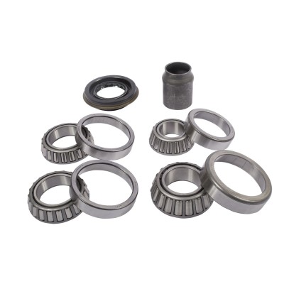 Pont - Kit roulement de nez de pont [Equipementier Origine]