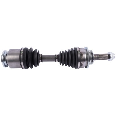 CARDAN Complet AVG [Equipementier Origine]