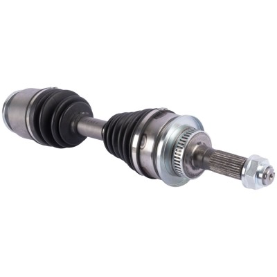 CARDAN Complet AVG [Equipementier Origine]
