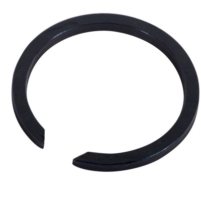 CIRCLIPS EXTERIEUR de Joint Homocinétique